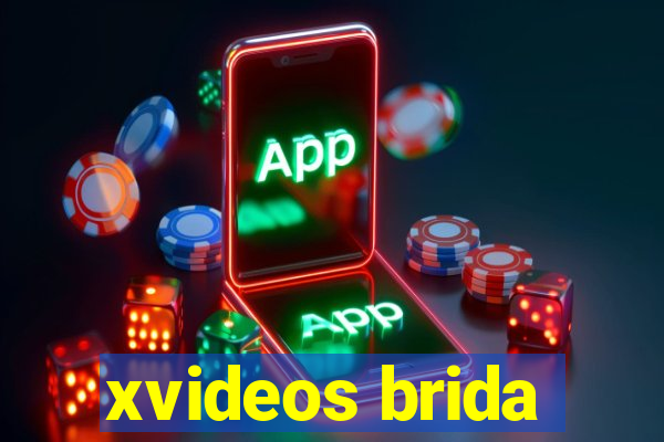 xvideos brida